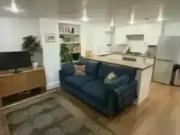 Lapwing Lane, Manchester, M20 6UU, United Kingdom | 1...
