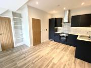 Lapwing Lane, West Didsbury, Manchester M20, 2 bedroom...