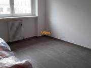 L'Aquila località Villa Comunale affittasi...