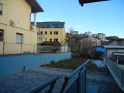 L'AQUILA. Zona S. Giuliano