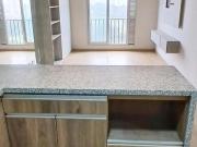 LAQUILER MINIDEPARTAMENTO PARA SOLTERO O PAREJA JOVEN