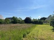 Larçay 37270 Programme neuf terrain neuf à vendre