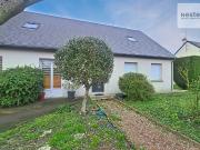 Larçay Vente Maison 37