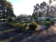 Lar de Idosos em Tougues Vila do Conde para Venda