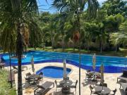 Lar de Paz: Aconchegante e Seguro quarto para mulheres