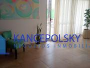 Lar de vieytes ii Lar de vieytes ii