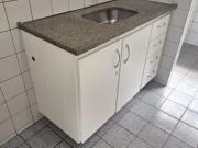 Ð¡Lar Pronto para Sua FamÃlia! Apto 3 Quartos + Vaga |...