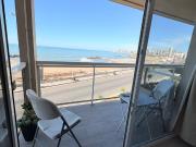 Lara Cataldi Negocios Inmobiliarios