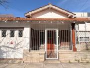 Lara Cataldi Negocios Inmobiliarios