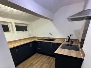 Lara Restaurant, 35 Wilmslow Road, Victoria Park,...