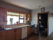 Laragan, Collooney, Sligo, F91 A393