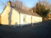 laragh carrickmacross monaghan