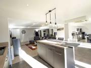 Laragne Montéglin 05300 Achat / Vente appartement 5...