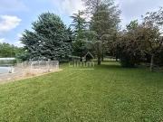 Laragne Montéglin 05300 Achat / Vente maison 10 pièces t10