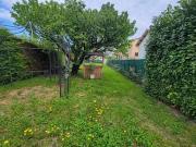 Laragne Montéglin 05300 Achat / Vente maison 2 pièces t2...