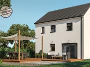 Laragne Montéglin Vente Maison 05