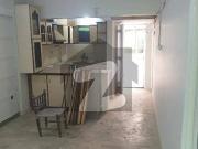 Laraib garden Gulshan iqbal block 1 third floor