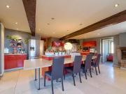 Larajasse 69590 Achat / Vente maison 7 pièces t7 jardin...