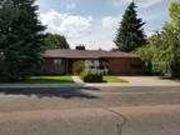 Laramie 3 bedrooms 2 bathrooms house
