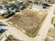 Laramie St, Cheyenne, Plot For Sale