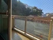 Laranjeiras 3 quartos sendo uma suÃte 103 m2