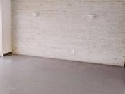 LARANJEIRAS – Apartamento Duplex com 324 m²