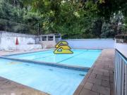 Laranjeiras | Apartamento 2 quartos