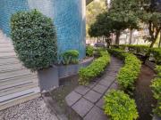 Laranjeiras | Apartamento 3 quartos, sendo 1 suite