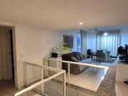 Laranjeiras | Cobertura 4 quartos, sendo 2 suites