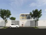 Laranjeiras Gardens – Oportunidade Exclusiva em Ponta...