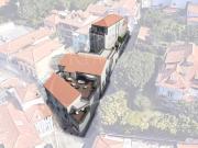 LARANJEIRAS LUXURY APARTMENTS