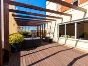Laranjeiras | Penthouse Duplex T6 com 464m2, Terraço e...