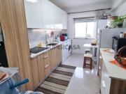 LARANJEIRO CENTRO Apartamento T1 Remodelado