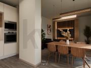 LARANJEYRAS RESIDENCE / CONHEÇA A CAMPANHA ESPECIAL !