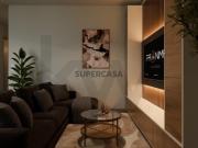LARANJEYRAS RESIDENCE / CONHEÇA A CAMPANHA ESPECIAL !