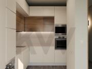 Laranjeyras Residence /Conheça A Nossa Campanha Especial...