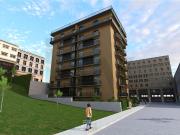 Laranjeyras Residence / Conheça A Nossa Campanha...