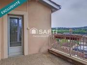 L'Arbresle 69210 Achat / Vente maison 5 pièces t5...