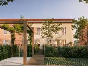 L'Arbresle 69210 Programme neuf appartement neuf à...