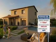 L'Arbresle 69210 Programme neuf maison neuf à vendre...