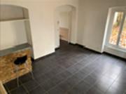L'Arbresle Location Maison 69