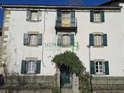 Larceveau Arros Cibits 64120 Achat / Vente maison 6...