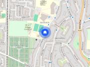 Larch Avenue, Guildford, Surrey, GU1