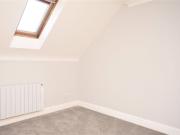 Larch Close, Oxford, Oxfordshire, OX2