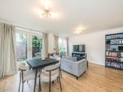 Larch Close, SW12 9SU, London