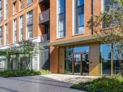 Larch Road, London, NW2 6SE, United Kingdom | 1 bed...