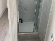 Larch Road, London, NW2 6SE, United Kingdom | Room for...