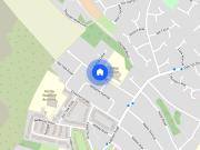 Larch Road, Maltby, Rotherham, S66