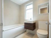 Larch Road, Willesden Green, NW2, London