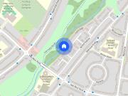 Larch Walk, Yardley B25